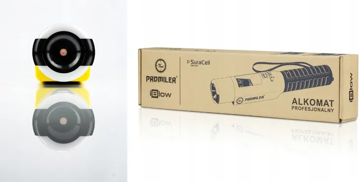 alkomat-przesiewowy-iblow-rodzaj-elektrochemiczny