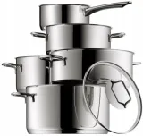 wmf-astoria-780556040-stan-nowy