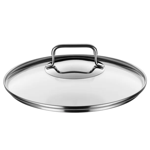 wmf-astoria-780556040-typ-powloki-stalowa