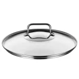 wmf-astoria-780556040-typ-powloki-stalowa