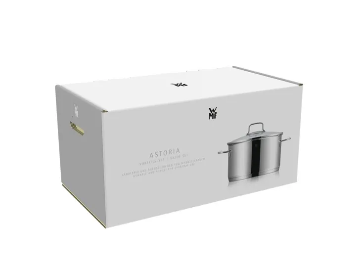 wmf-astoria-780556040-informacje-dodatkowe-mozliwosc-mycia-w-zmywarce-mozliwosc-uzywania-na-kuchni-indukcyjnej-mozliwosc-uzywania-w-piekarniku-pokrywka-w-zestawie