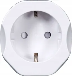 przejsciowka-sieciowa-podrozna-wtyczka-usa-adapter-sieciowy-eu-usa