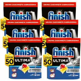 finish-ultimate-kapsulki-do-zmywarki-do-mycia-naczyc-lemon-50x6300-sztuk