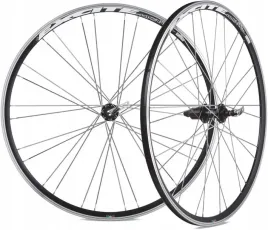 miche-excite-zestaw-kol-do-roweru-szosowego-miche-d-excite-28h-v-brake