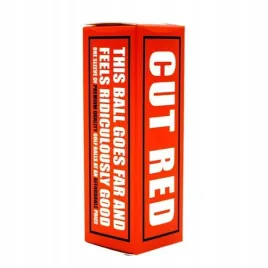 dwuczesciowe-jonomerowe-pilki-golfowe-cut-golf-premium-12-sztuk