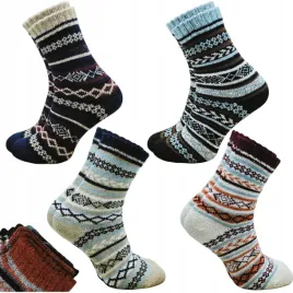4x-termiczne-skarpety-meskie-skarpetki-cieple-zimowe-angora-grube-39-42