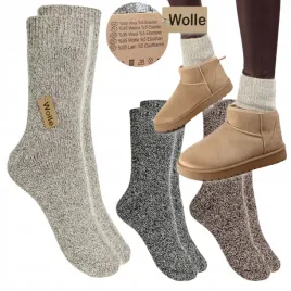 3x-ultra-cieple-skarpetki-damskie-skarpety-welniane-grube-z-welny-39-42
