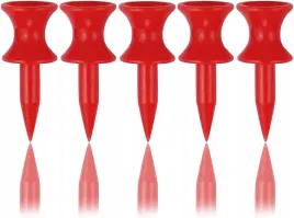 zivisk-czerwone-koleczki-golfowe-plastikowe-32-mm-100-sztuk