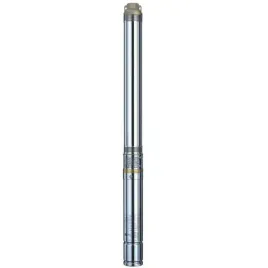 pompa-glebinowa-35-sc-3-19-omnigena-230v-wbudowany-kondensator