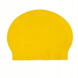 newaner-silikonowy-czepek-kapielowy-dla-dzieci-zestaw-2-sztuki