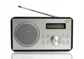 radio-sieciowe-am-fm-lw-sw-ltc-male-radio-osa-z-podswietleniem-glosnik