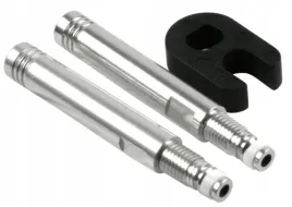 przedluzki-wentyla-continental-60-mm-2-szt-co0140034