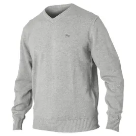 sweter-magic-marine-classic-limitless-pullover-meski-sportowy-v-neck-bluza
