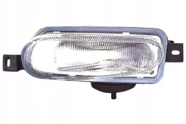 halogen-escort-95-p-reflektor-przeciwmglowy-abakus-431-2006r-ue
