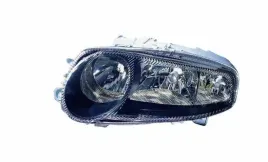 abakus-667-1110r-ldem2-reflektor-pr-alfa-romeo