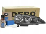 abakus-667-1115r-ldem2-reflektor-stan-nowy