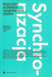 miasto-zdroj-architektura-i-programowanie-zmyslow