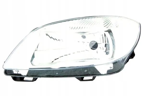 abakus-665-1122rmld-em-reflektor