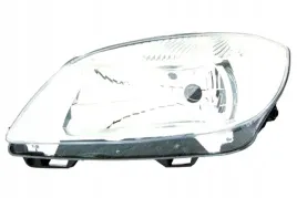 abakus-665-1122rmld-em-reflektor
