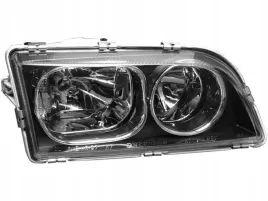 reflektor-volvo-s40-02-04-p-2h7-czarny-abakus-773-1117r-ld-em-reflektor