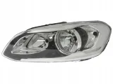 abakus-773-1147lmldem2-reflektor-stan-nowy