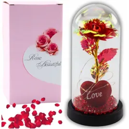 bemi-wieczna-roza-w-kopule-os-led-serce-koraliki-21x11cm-dzien-kobiet