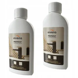 2x-250-ml-plyn-do-czyszczenia-baterii-zlewozmywakow-kranow-umywalek