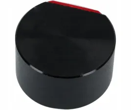 pokretlo-plyty-gazowej-amica-1033835-czarne