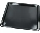 blacha-do-piekarnika-amica-375-cm