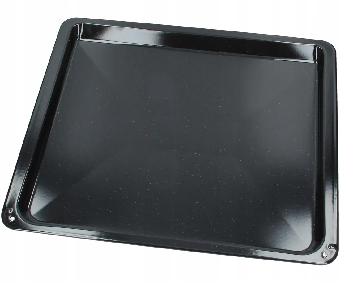 blacha-do-piekarnika-amica-375-cm
