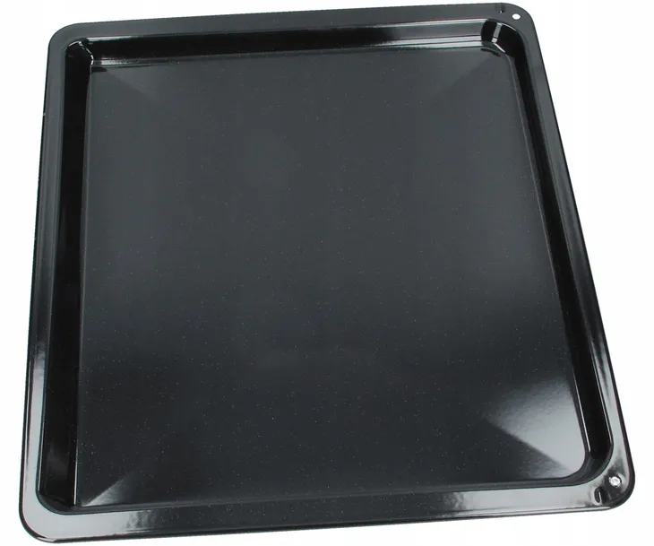 blacha-do-piekarnika-amica-375-cm-kod-producenta-klu41633s