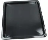 blacha-do-piekarnika-amica-375-cm-kod-producenta-klu41633s