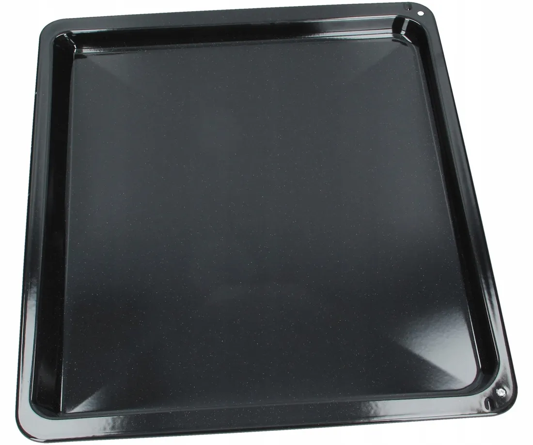 blacha-do-piekarnika-amica-375-cm