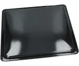 blacha-do-piekarnika-amica-375-cm-waga-z-opakowaniem-0-87-kg