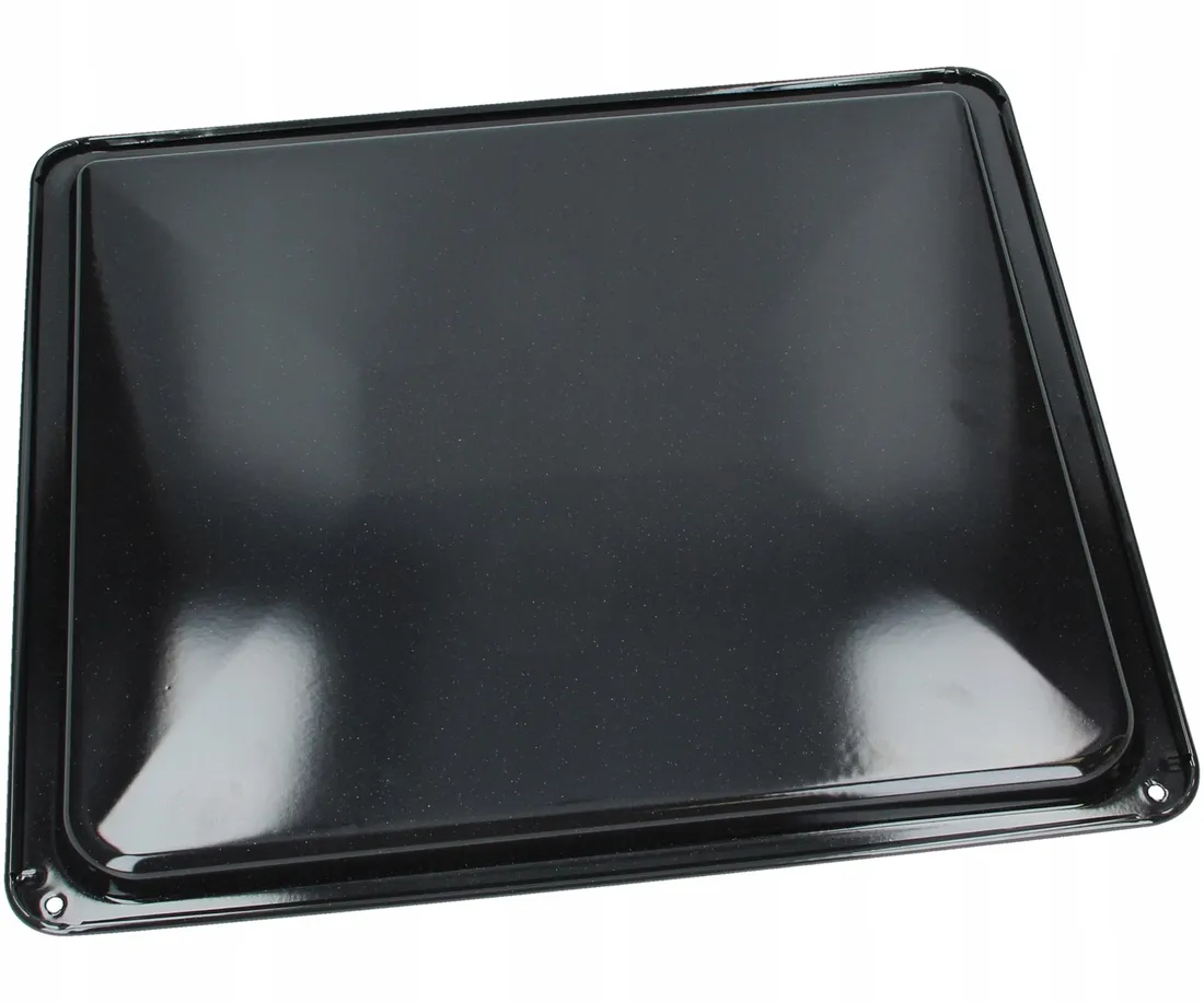 blacha-do-piekarnika-amica-375-cm