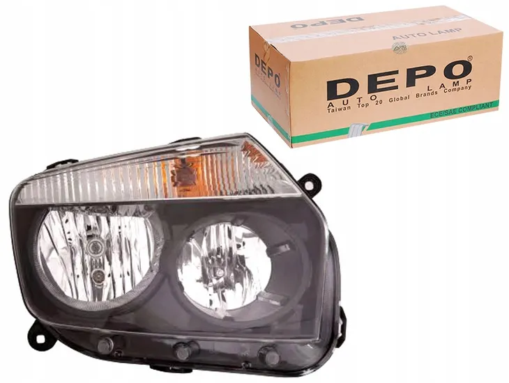 reflektor-abakus-551-1186r-ldem2-reflektor-waga-z-opakowaniem-6-kg