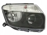 reflektor-abakus-551-1186r-ldem2-reflektor-stan-nowy