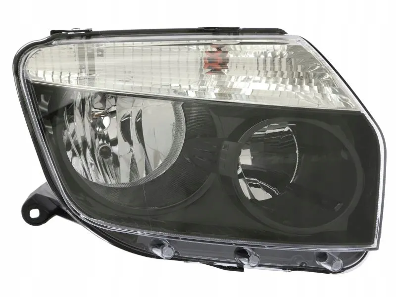 reflektor-abakus-551-1186r-ldem2-reflektor-stan-nowy