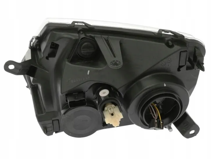 reflektor-abakus-551-1186r-ldem2-reflektor-strona-zabudowy-prawa