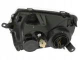 reflektor-abakus-551-1186r-ldem2-reflektor-strona-zabudowy-prawa