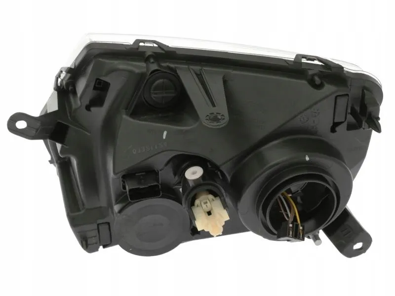 reflektor-abakus-551-1186r-ldem2-reflektor
