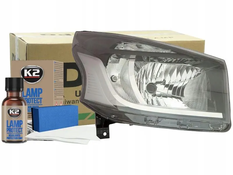 abakus-551-11a7r-ldem2-reflektor-stan-nowy