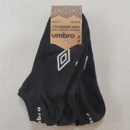 umbro-skarpetki-czarny-rozmiar-43-46