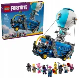 lego-bus-bojowy-77073-stan-nowy