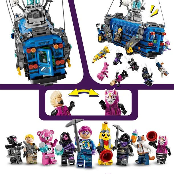 lego-bus-bojowy-77073-stan-nowy-bohater-fortnite
