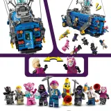 lego-bus-bojowy-77073-stan-nowy-bohater-fortnite