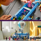 lego-bus-bojowy-77073-stan-nowy-plec-unisex