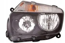 reflektor-abakus-551-1186l-ldem2-reflektor