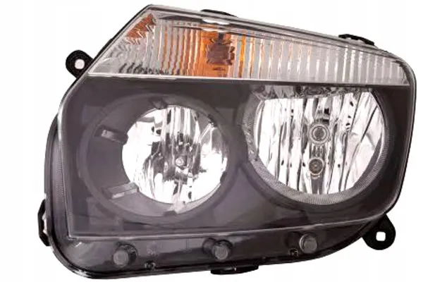 reflektor-abakus-551-1186l-ldem2-reflektor-stan-nowy