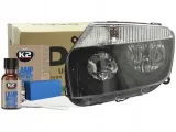 reflektor-abakus-551-1186l-ldem2-reflektor-stan-nowy